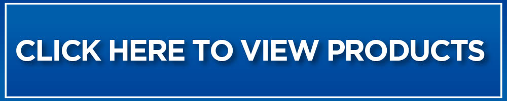 Button for Website.jpg